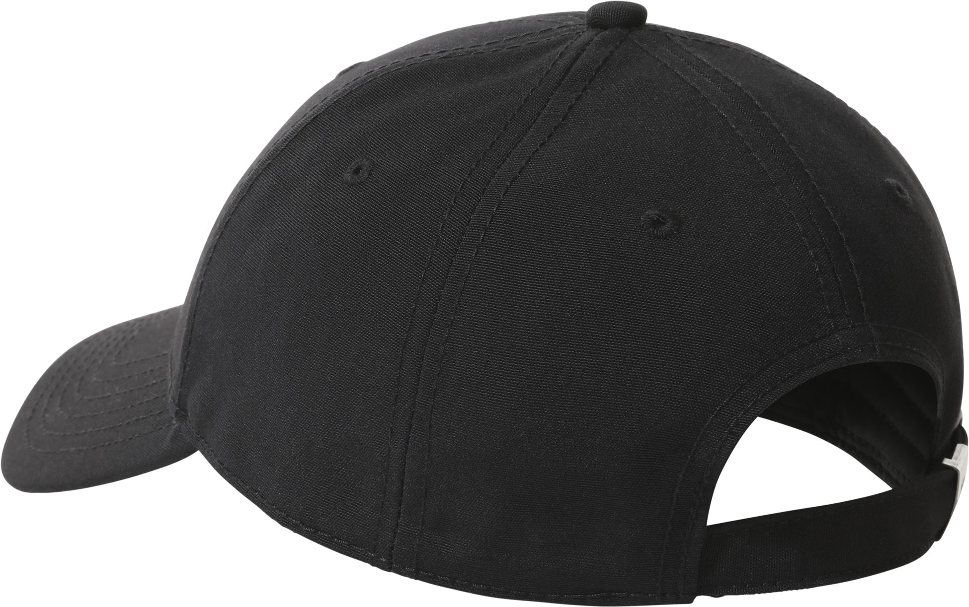 THE NORTH FACE, RCYD 66 CLASSIC HAT