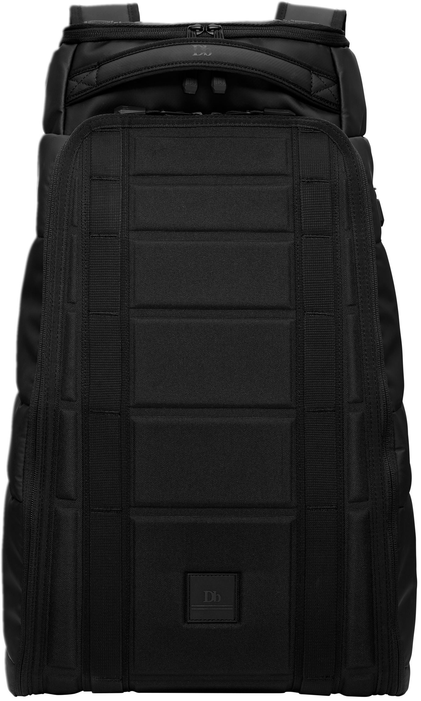 DB, Hugger Backpack 30L