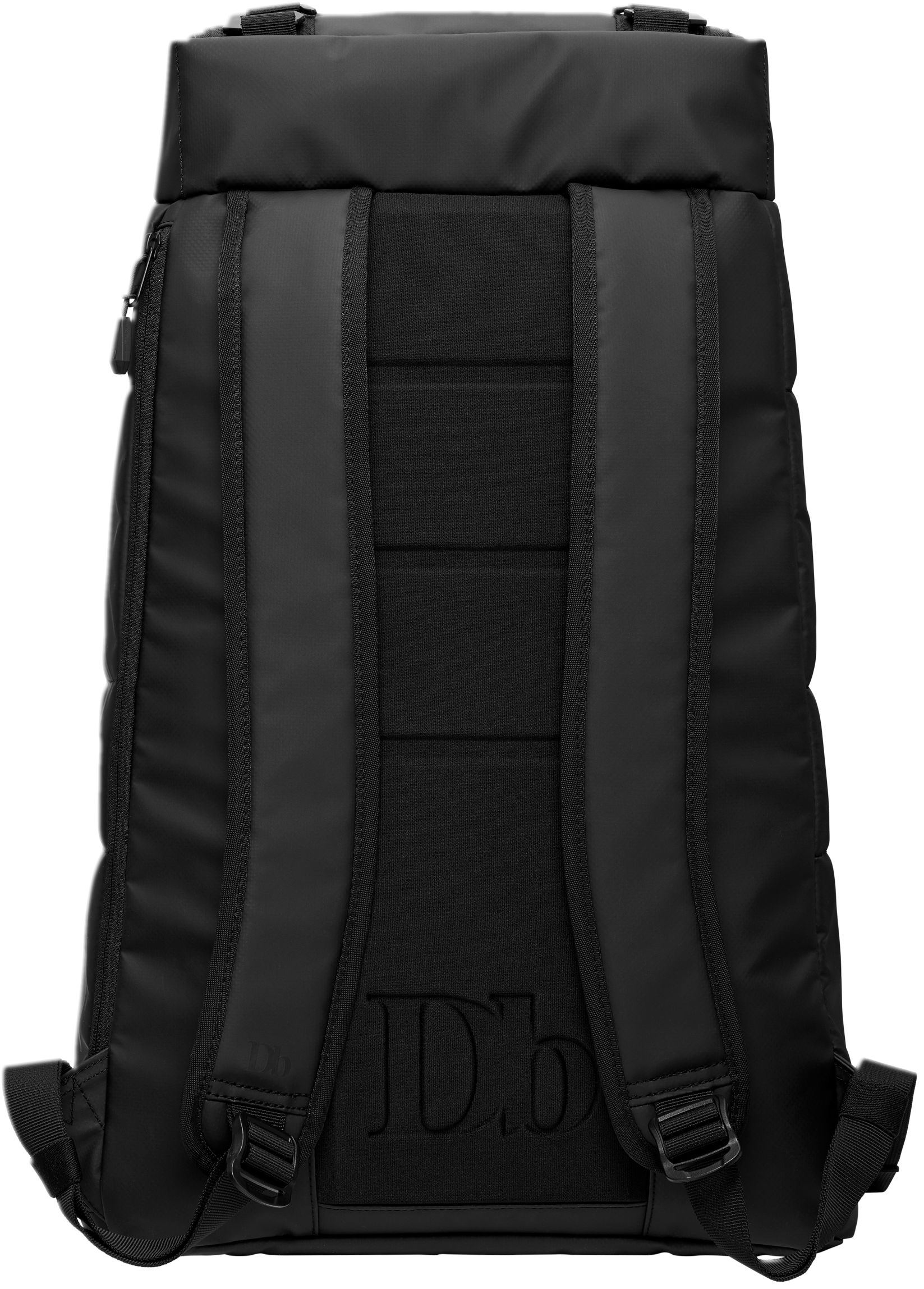 DB, Hugger Backpack 30L