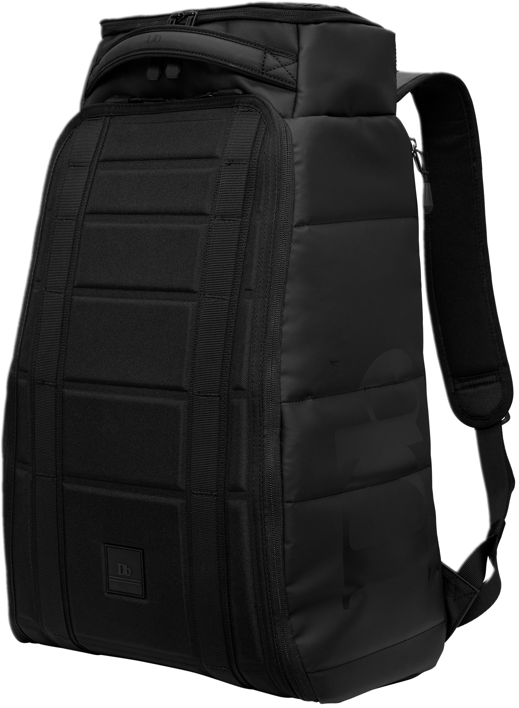 DB, Hugger Backpack 30L
