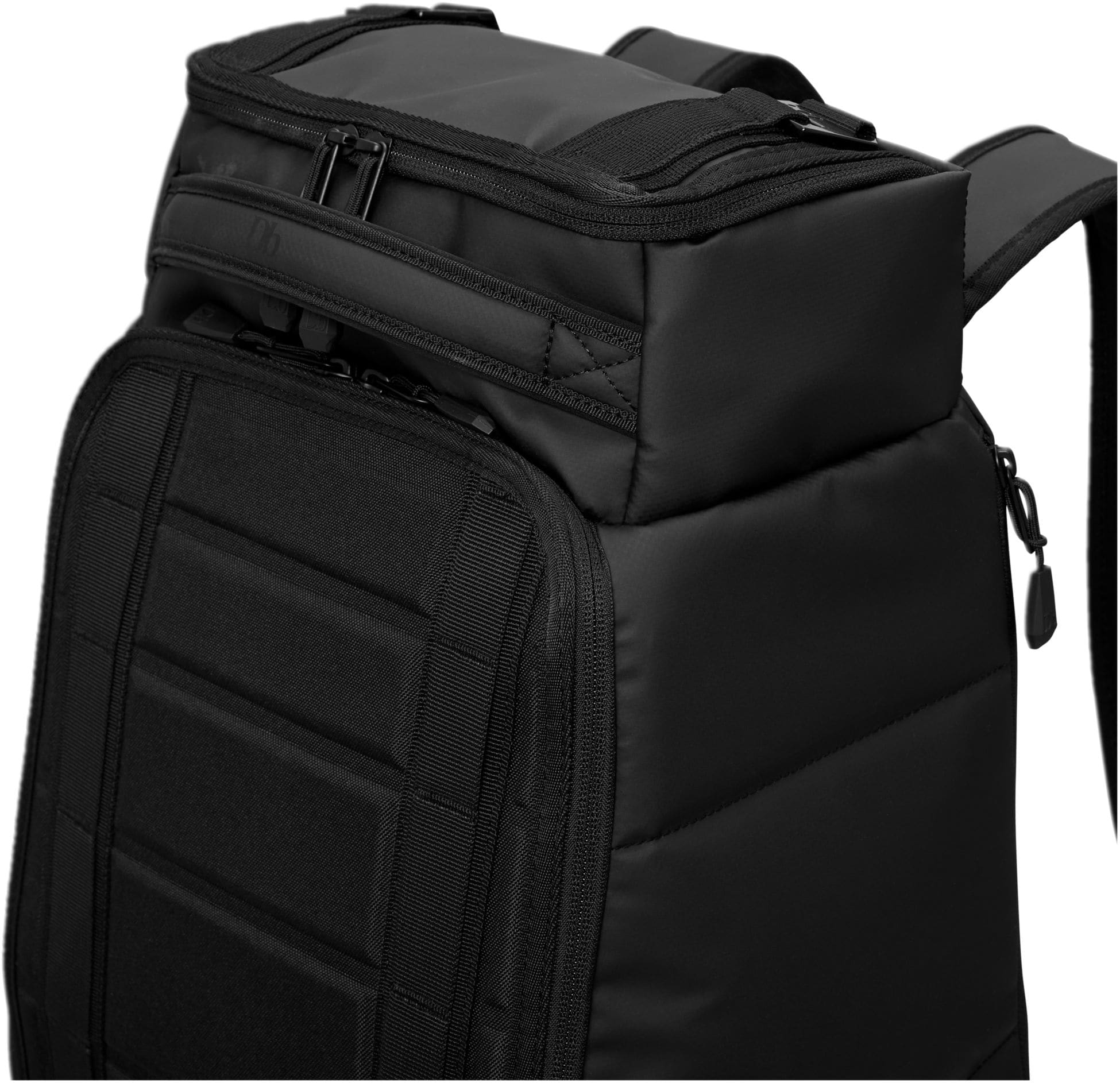 DB, Hugger Backpack 30L