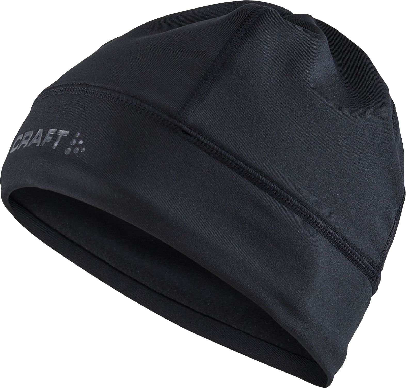 CRAFT, CORE ESSENCE THERMAL HAT