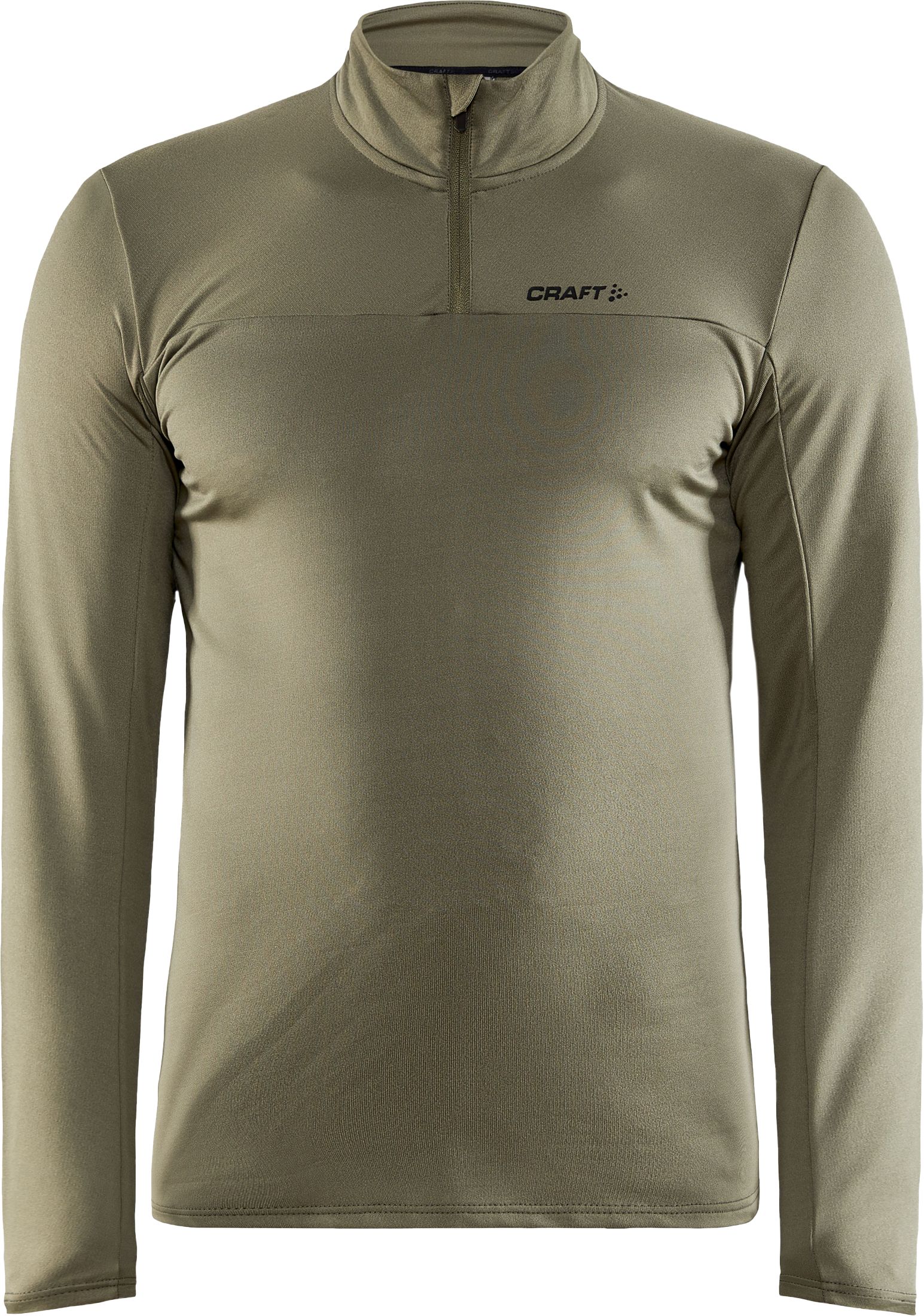 CRAFT, M CORE GAIN MIDLAYER