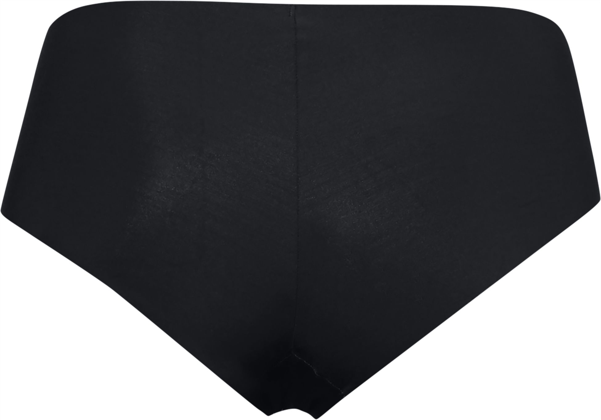 UNDER ARMOUR, W HIPSTER 3PK