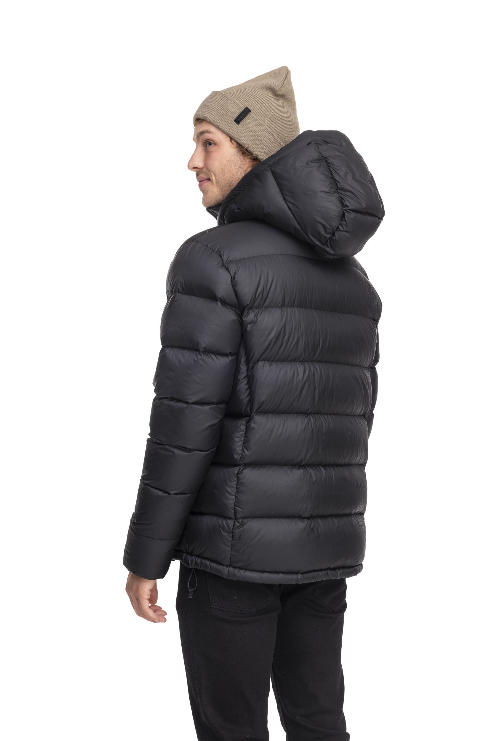 EVEREST, M EXPEDITION D JKT