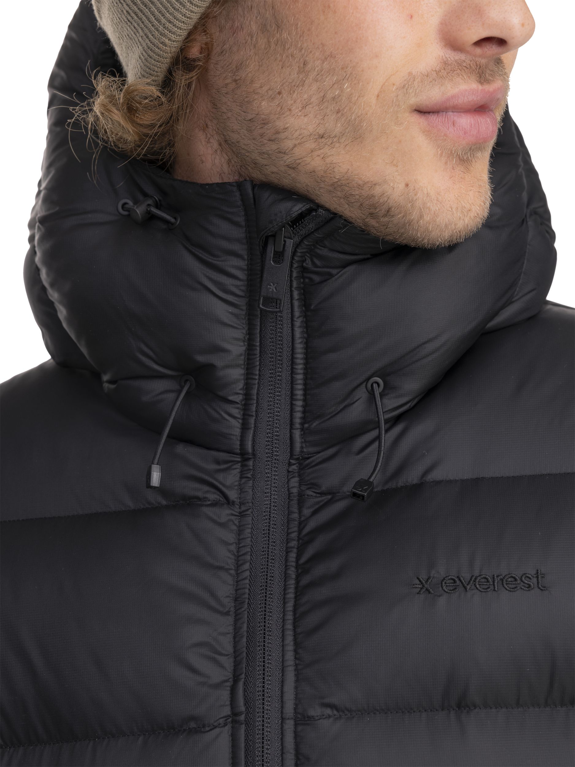 EVEREST, M EXPEDITION D JKT