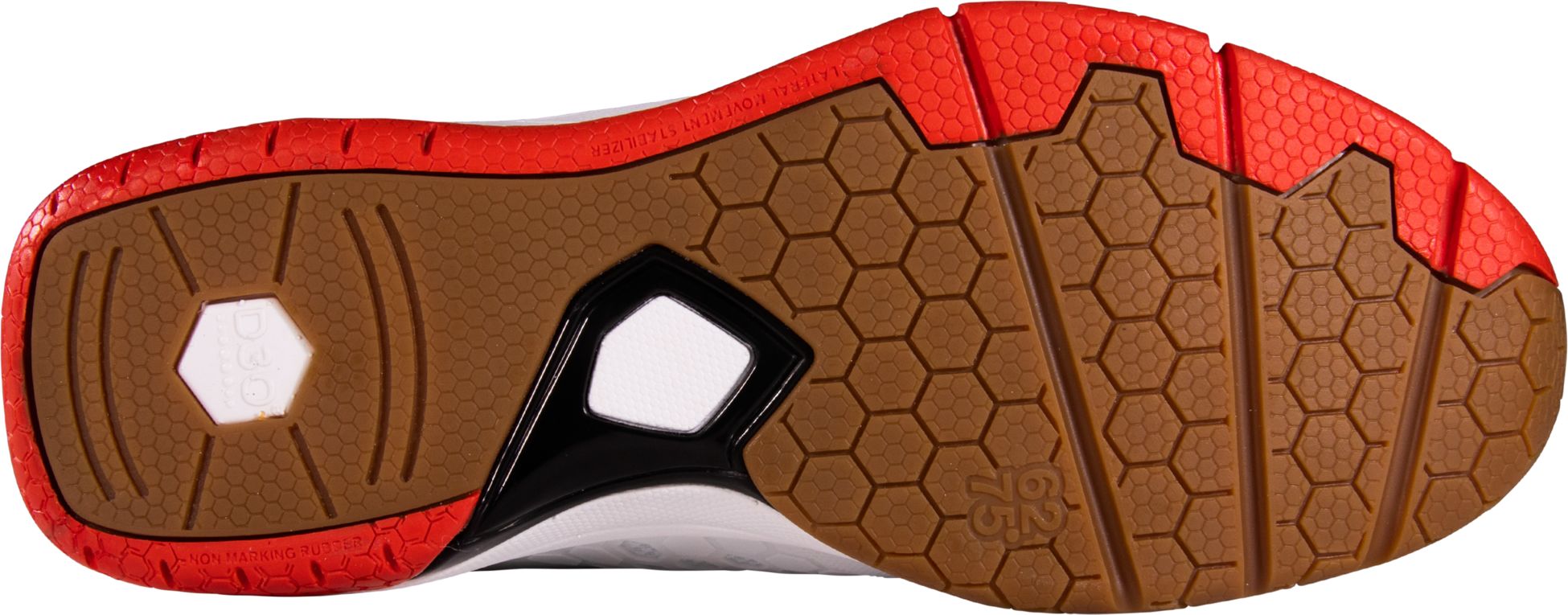 SALMING, EAGLE SHOE M