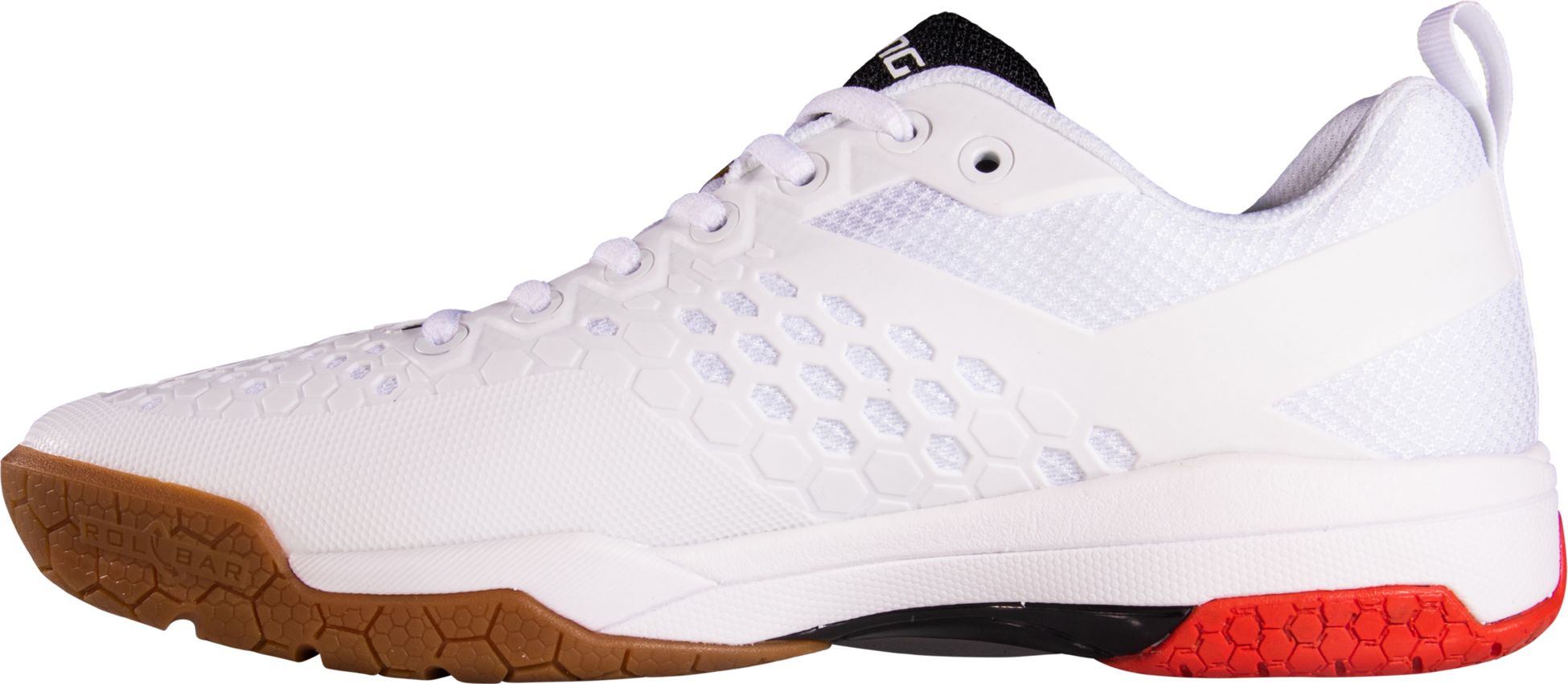 SALMING, EAGLE SHOE M