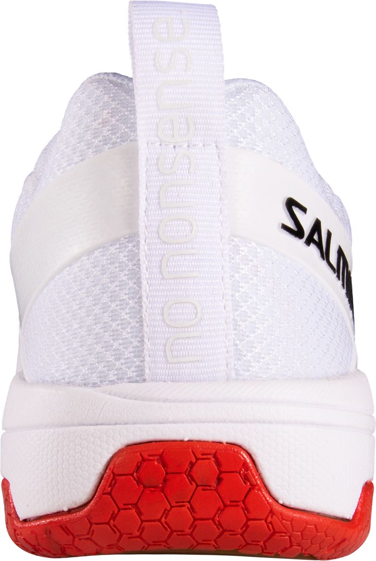 SALMING, EAGLE SHOE M