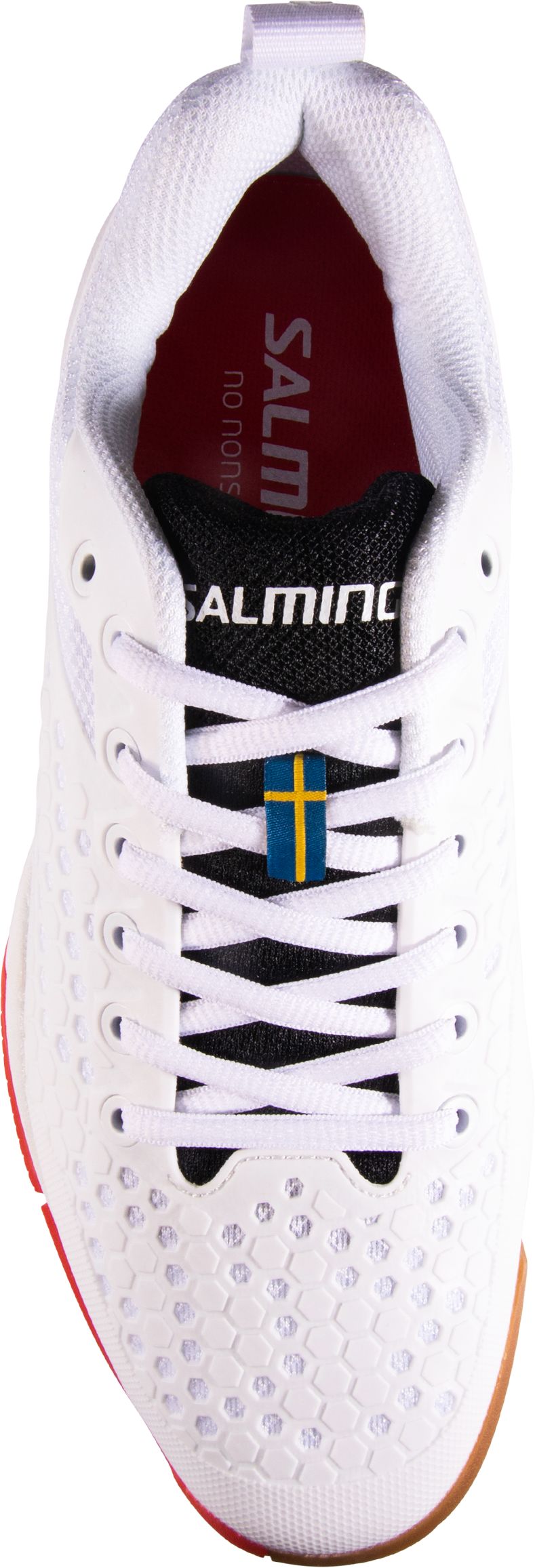 SALMING, EAGLE SHOE M