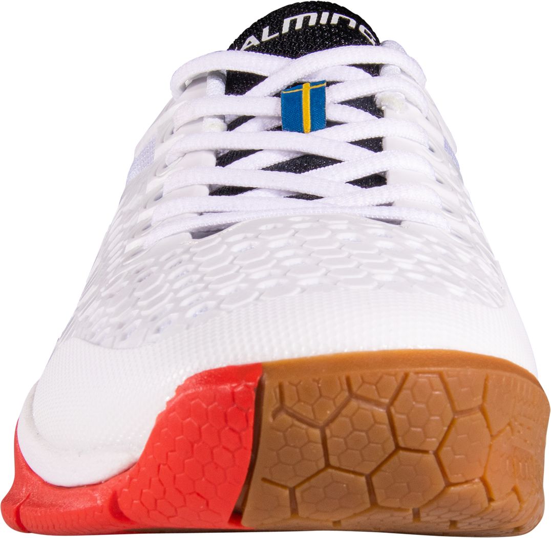 SALMING, EAGLE SHOE M