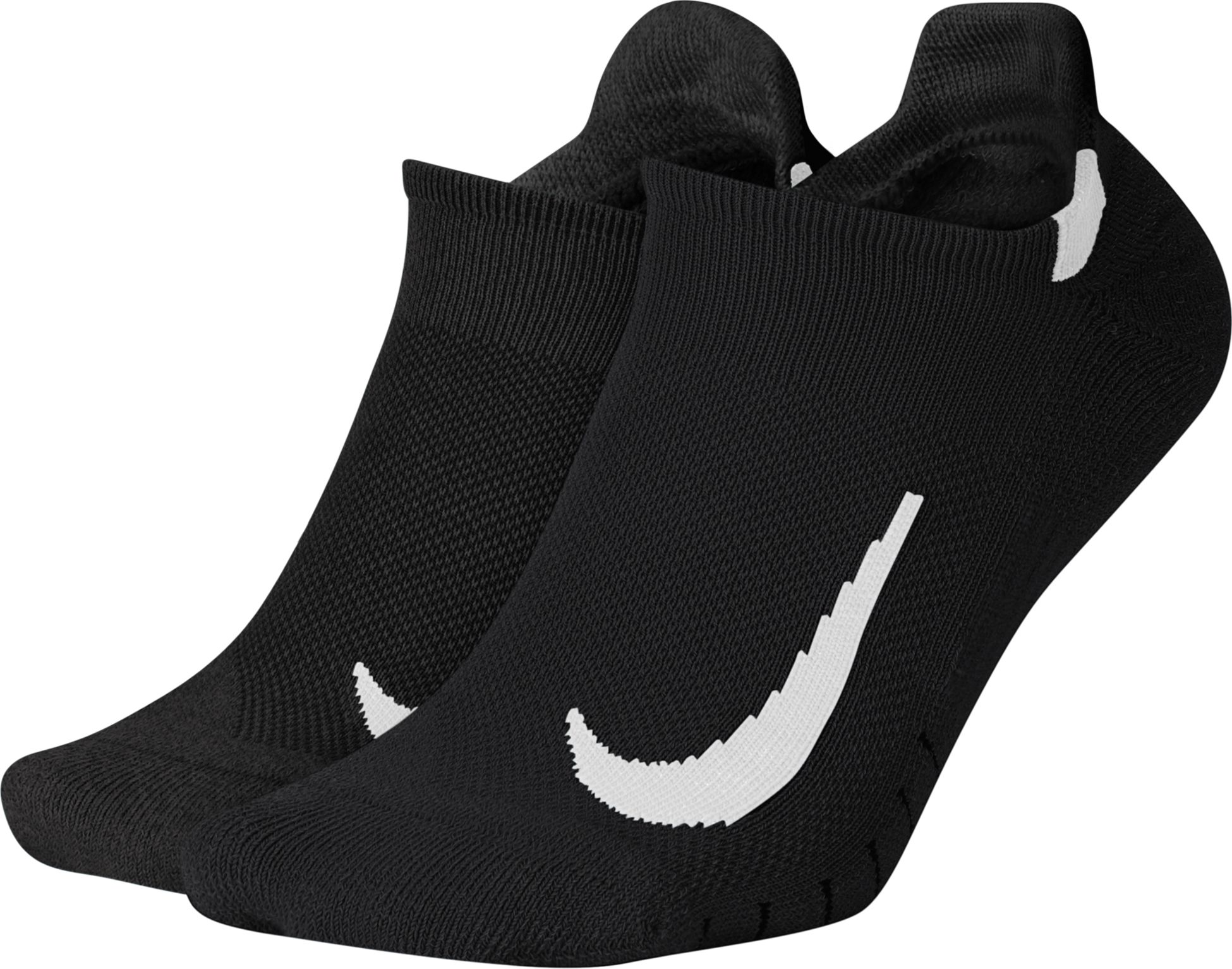 NIKE, U NK MLTPLIER NS 2PR