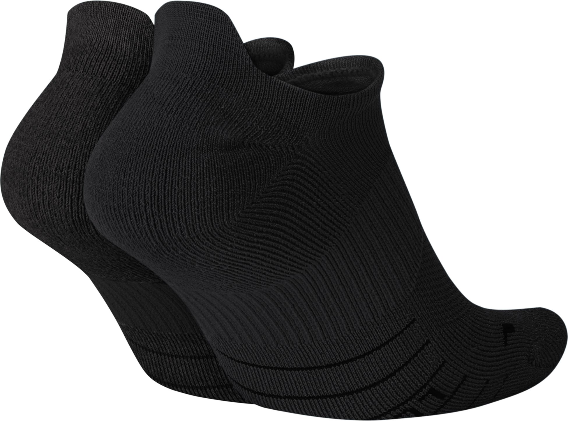 NIKE, U NK MLTPLIER NS 2PR