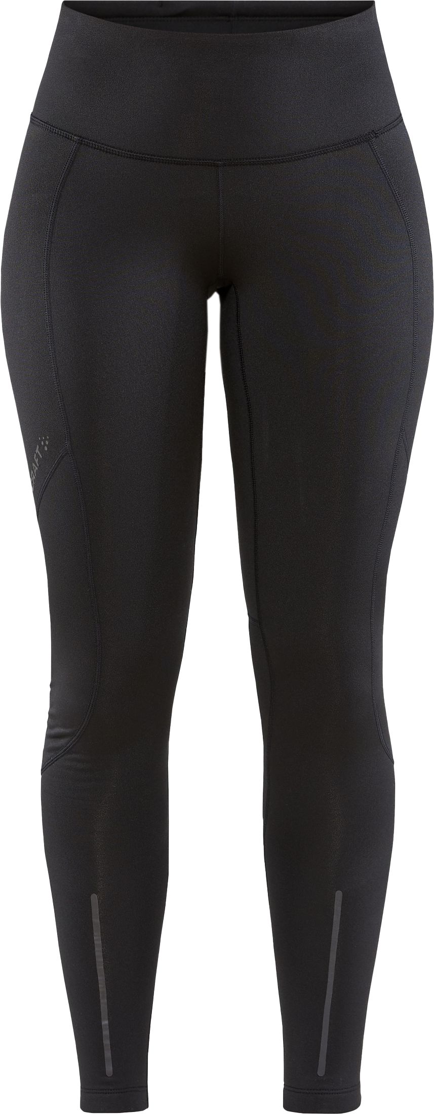 CRAFT, W ADV ESSENCE WARM TIGHTS