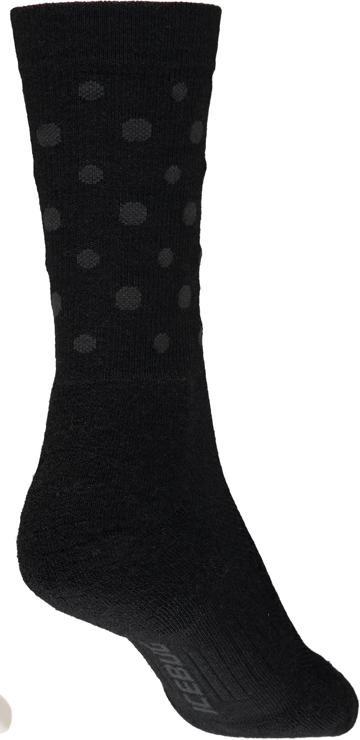 ICEBUG, ACTIVE MERINO SOCK