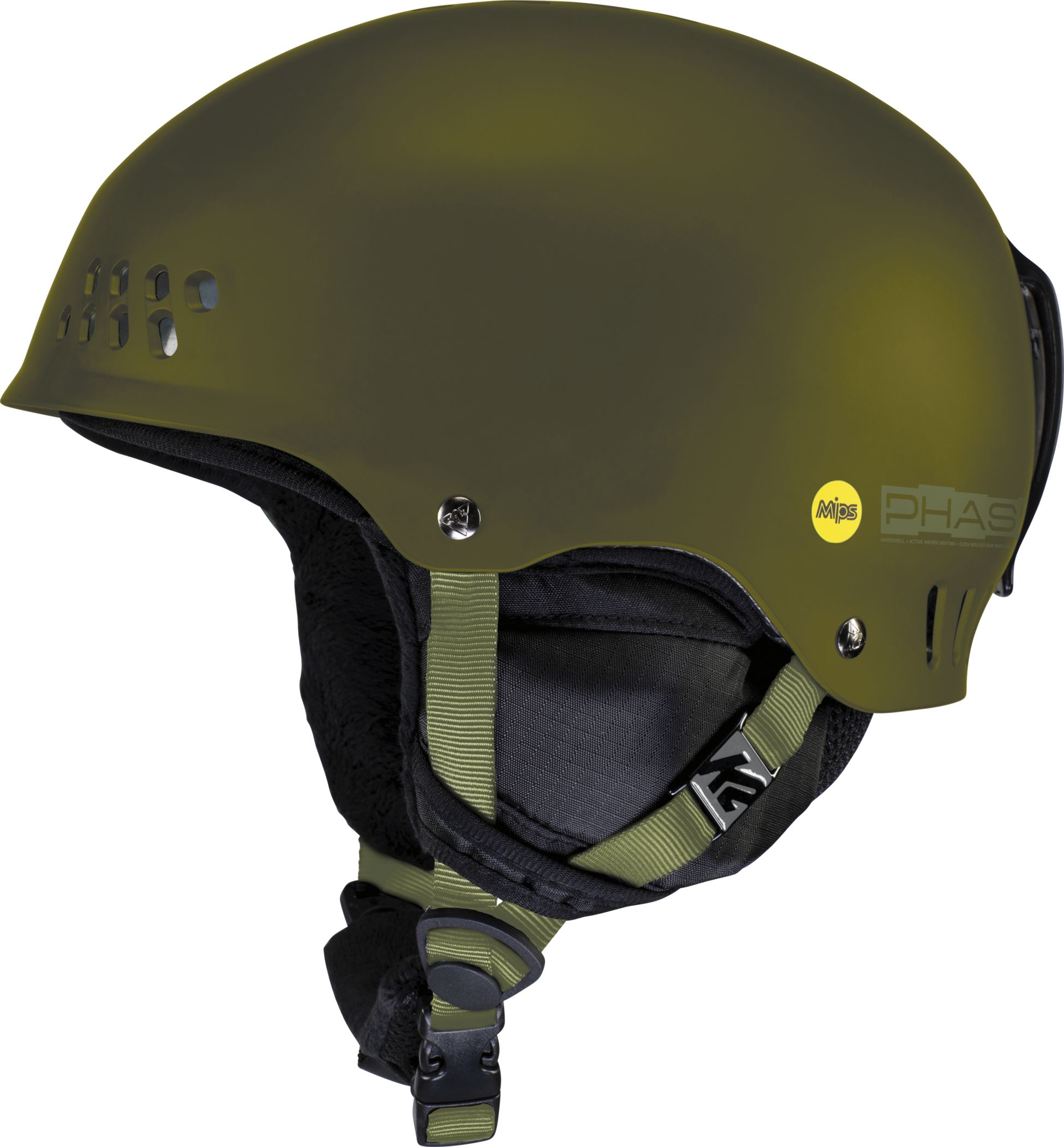 K2, PHASE MIPS HLMT