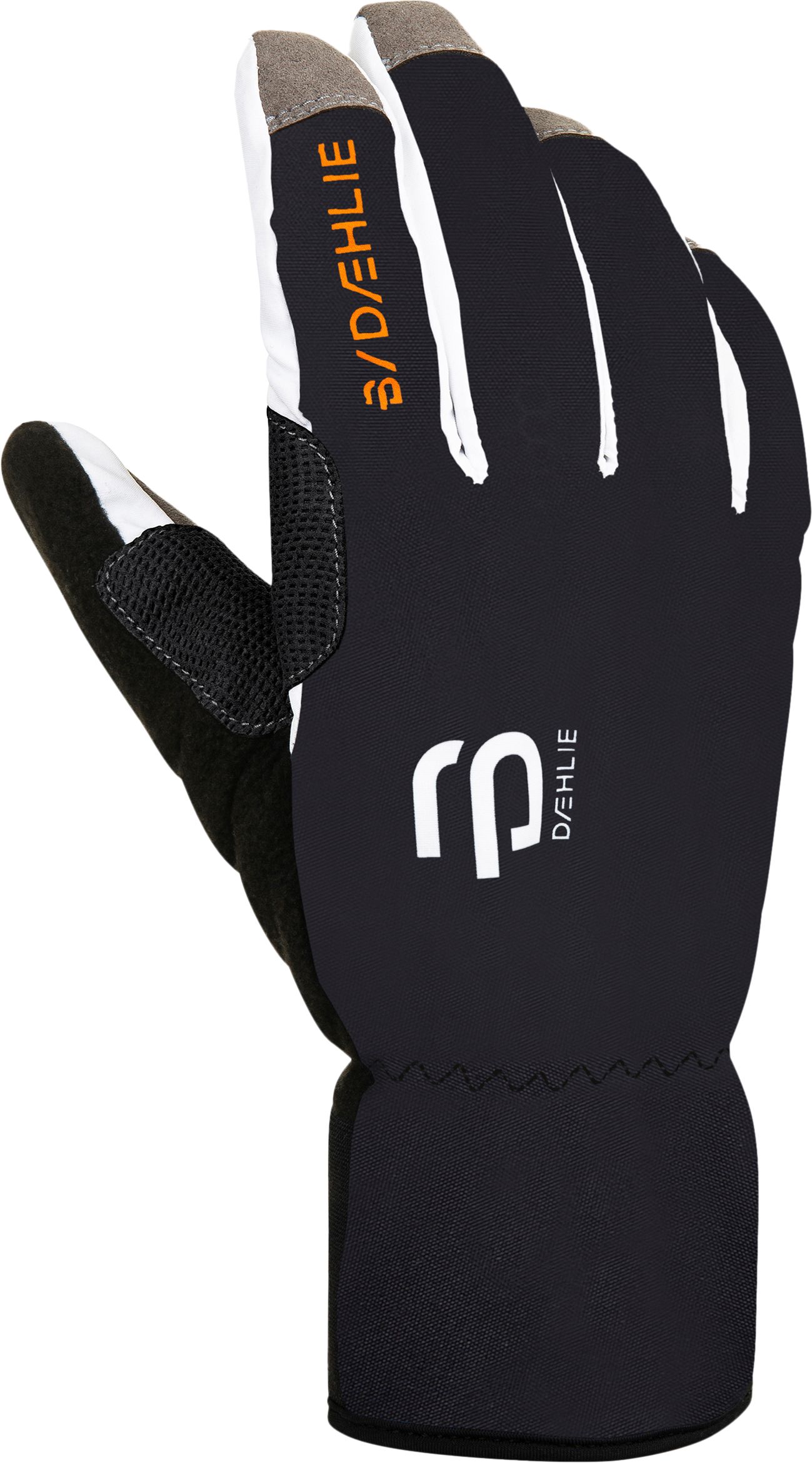 DAHLIE, GLOVE ACTIVE