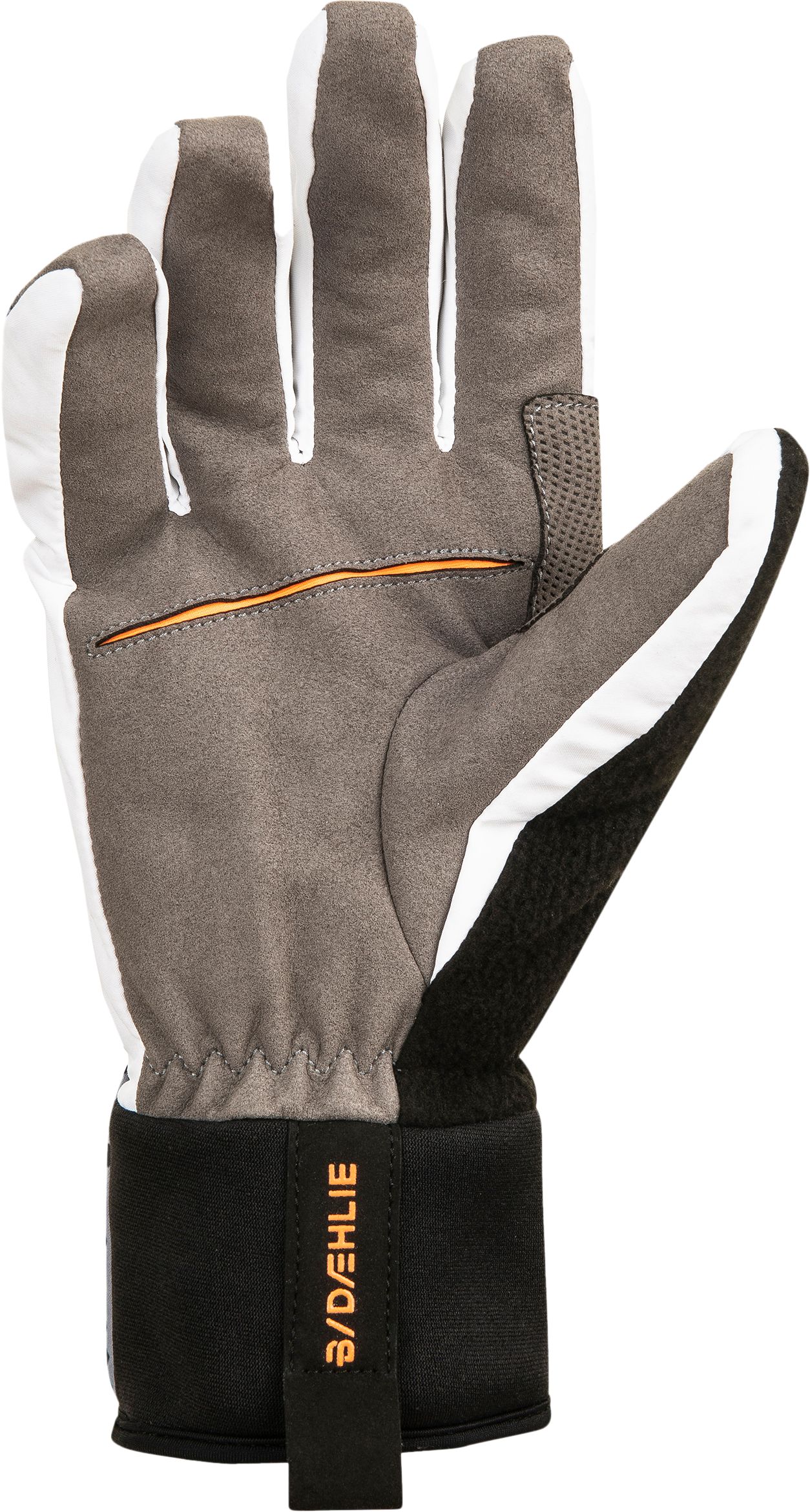 DAHLIE, GLOVE ACTIVE