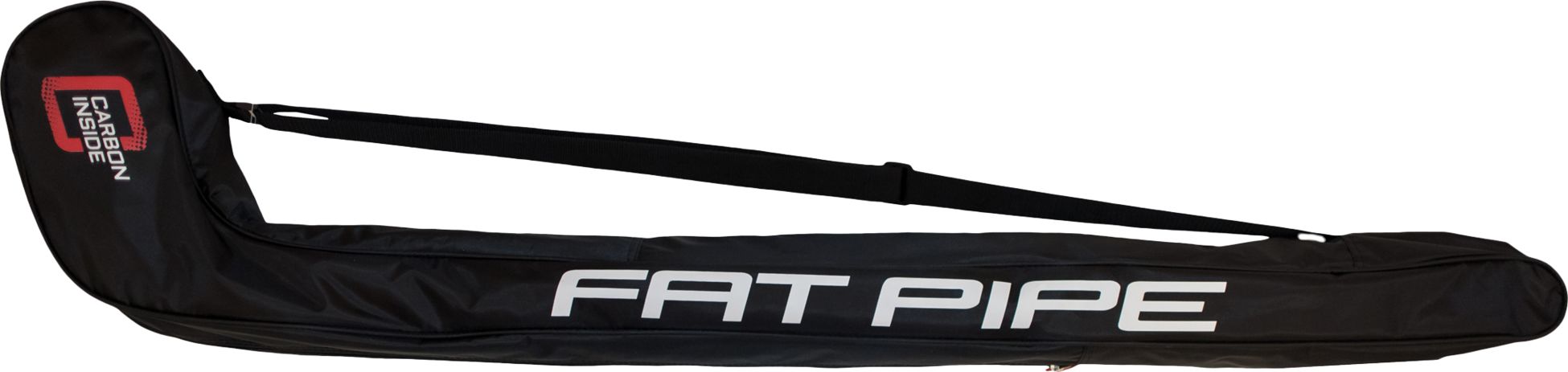 FATPIPE, SATELLITE SMALL STICKBAG