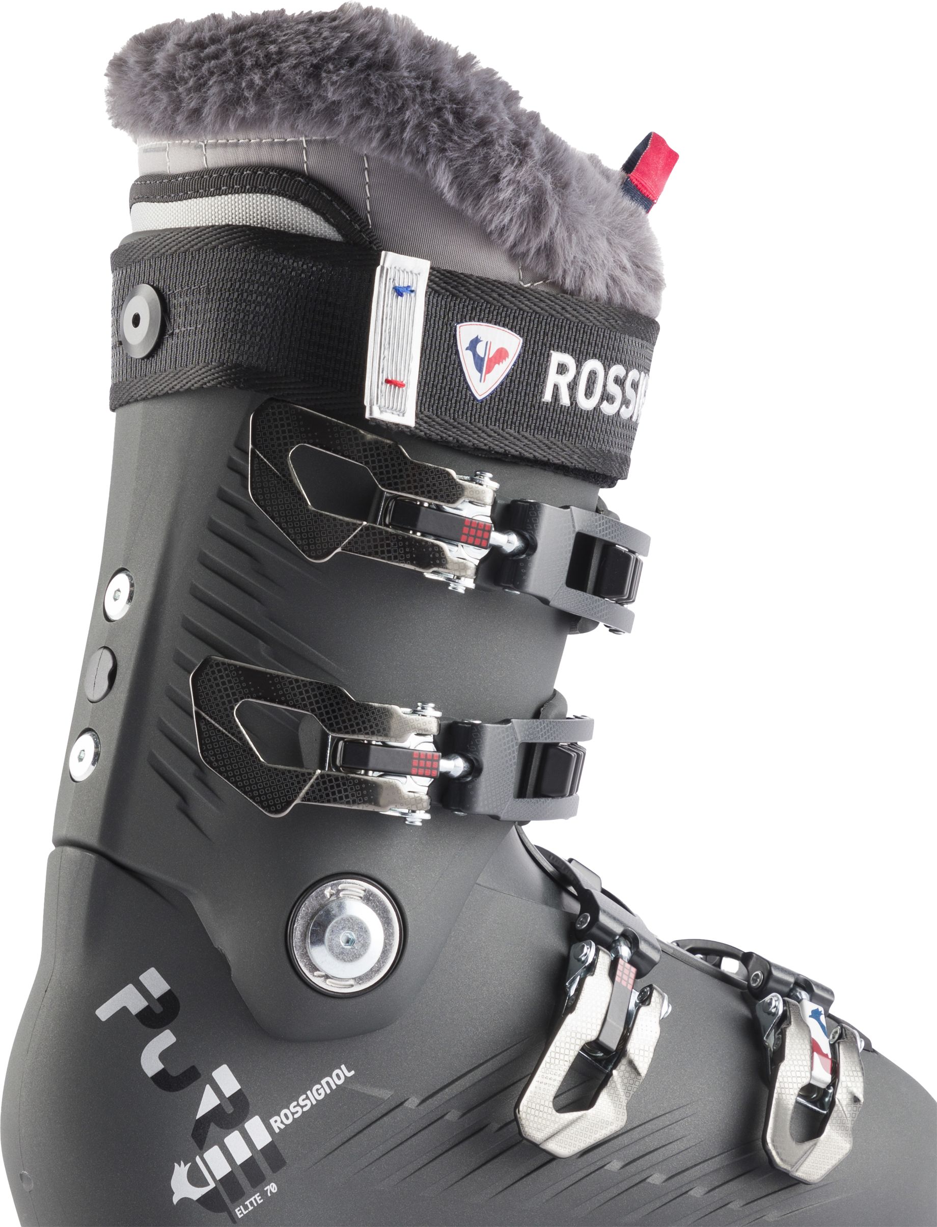 ROSSIGNOL, PURE ELITE 70