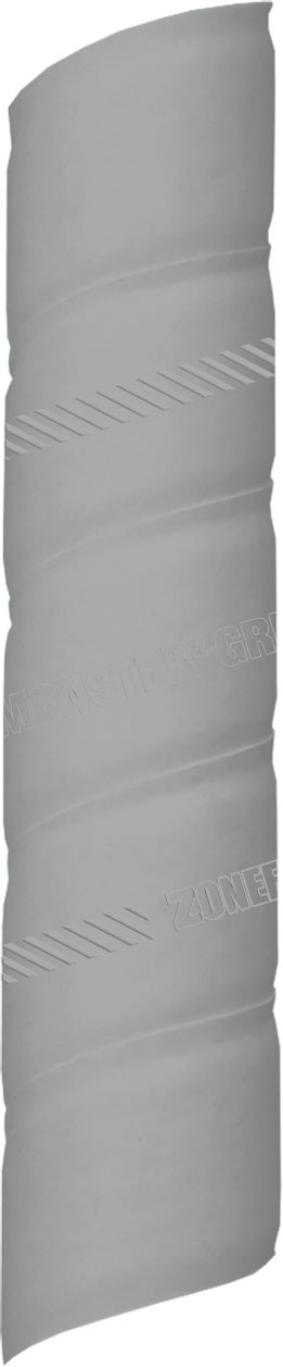 ZONE, MONSTER GRIP2