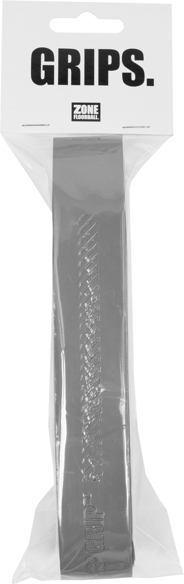 ZONE, MONSTER GRIP2