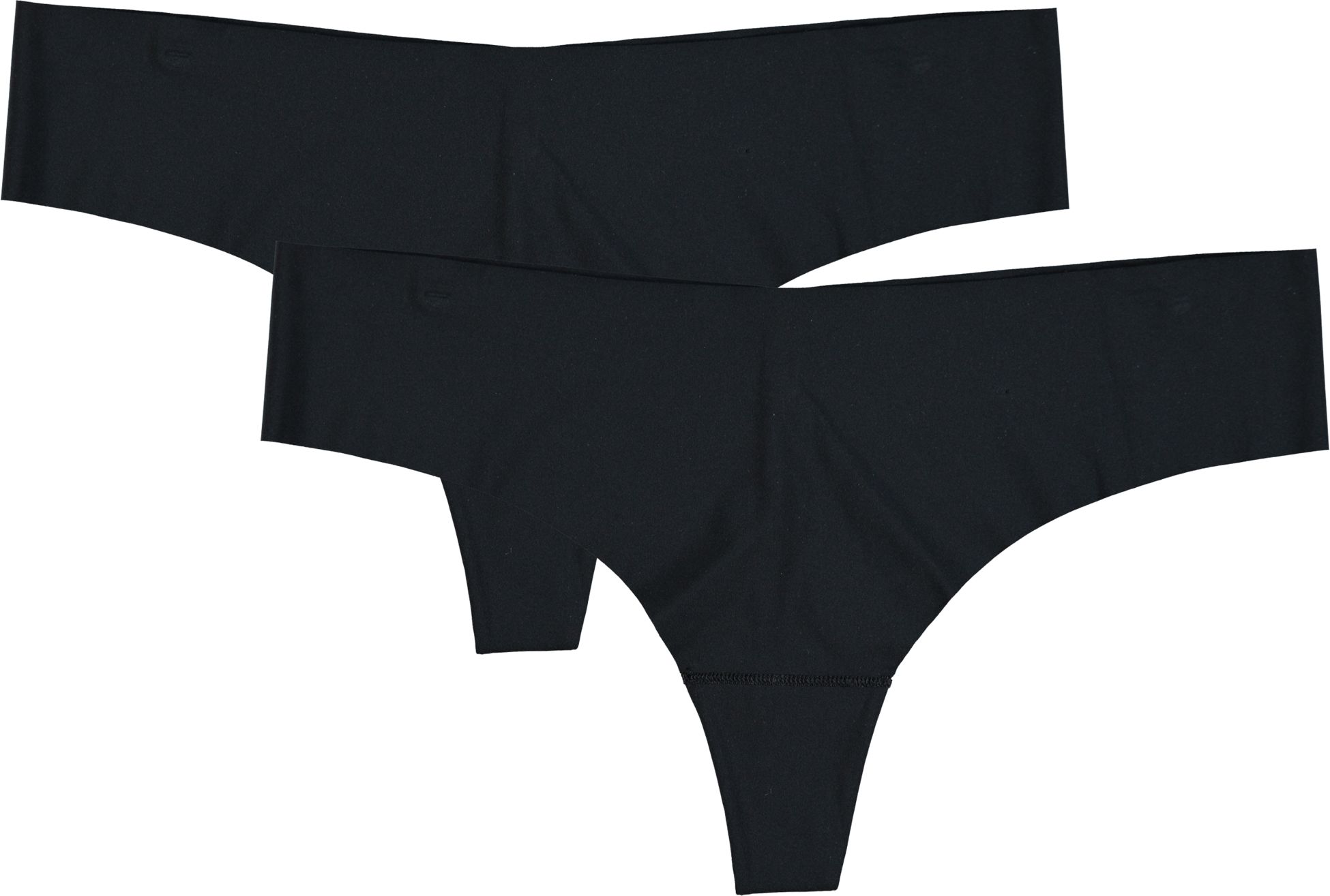 SOC, W FUNC THONG 2P