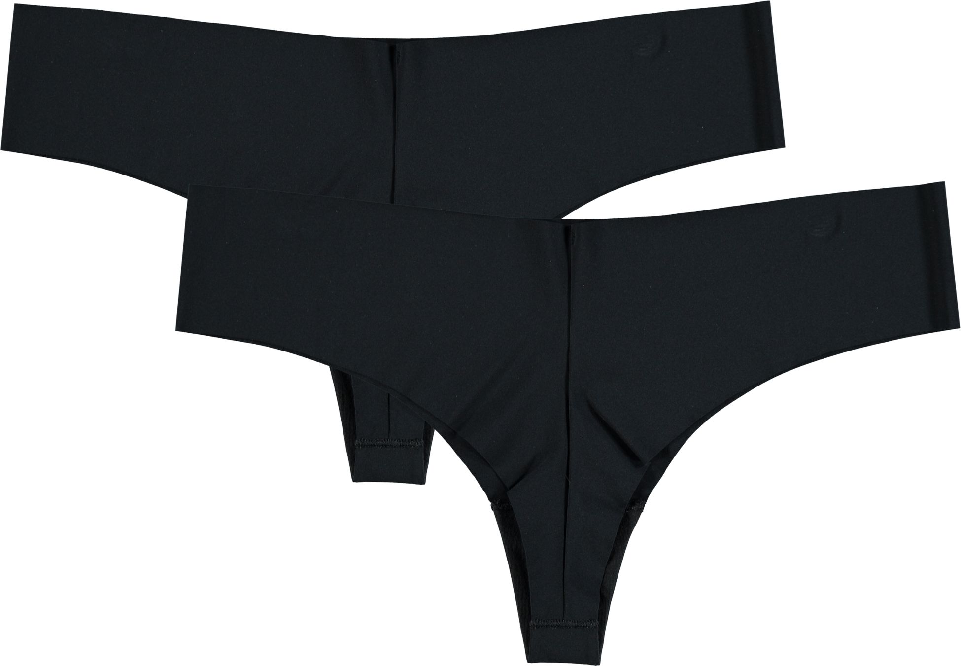 SOC, W FUNC THONG 2P