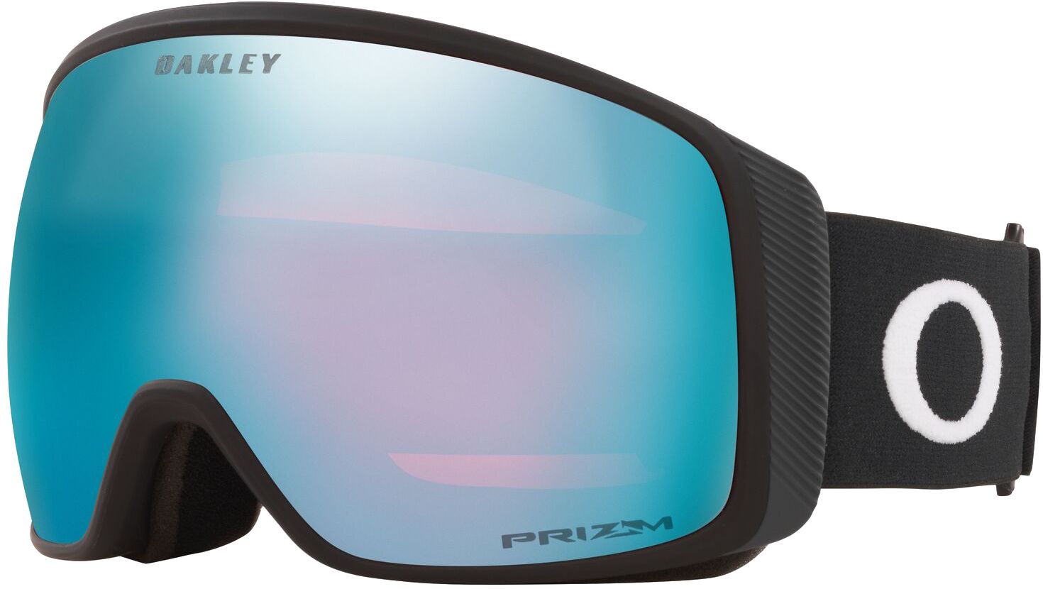OAKLEY, FLIGHT TRACKER L
