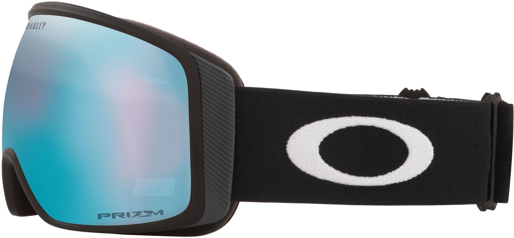 OAKLEY, FLIGHT TRACKER L