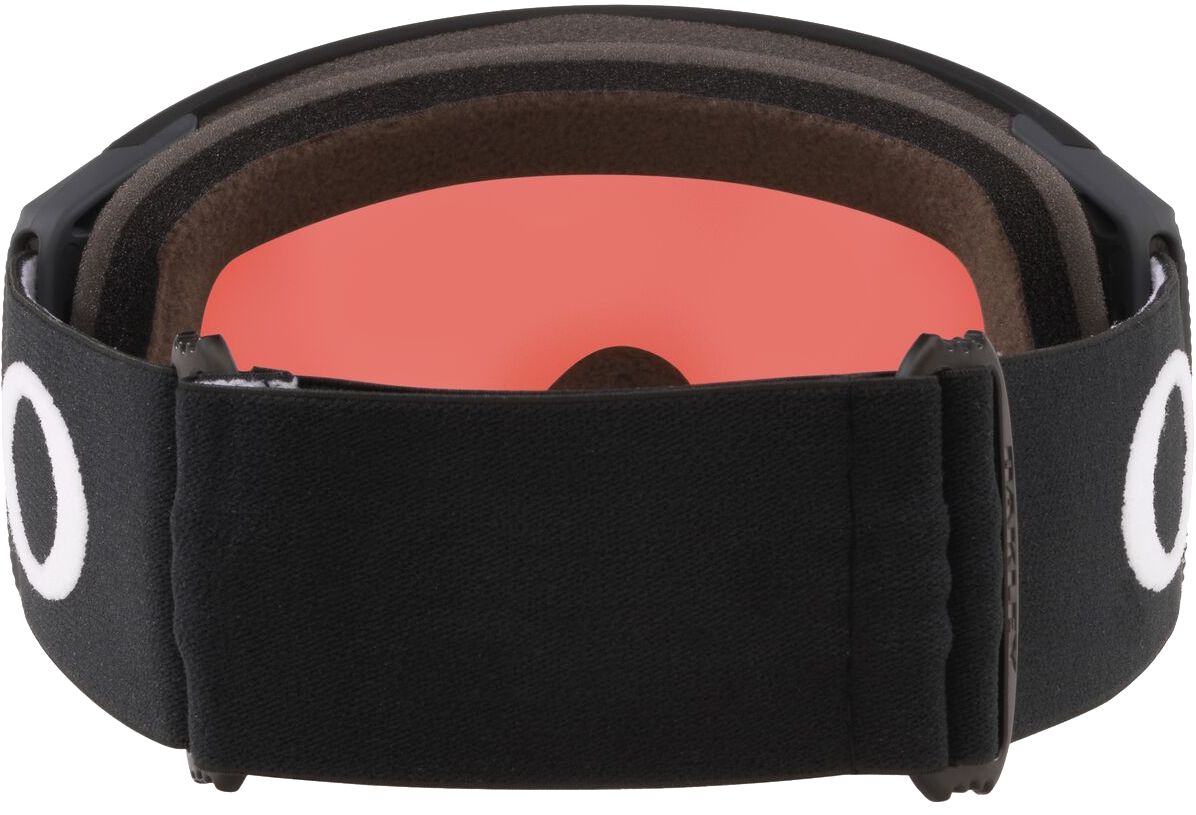OAKLEY, FLIGHT TRACKER L