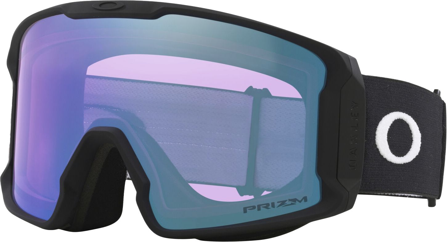 OAKLEY, LINE MINER L