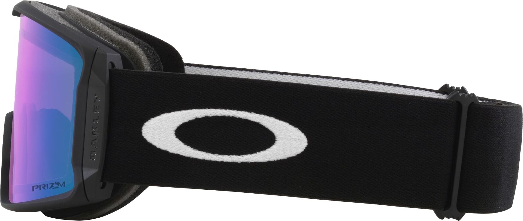 OAKLEY, LINE MINER L