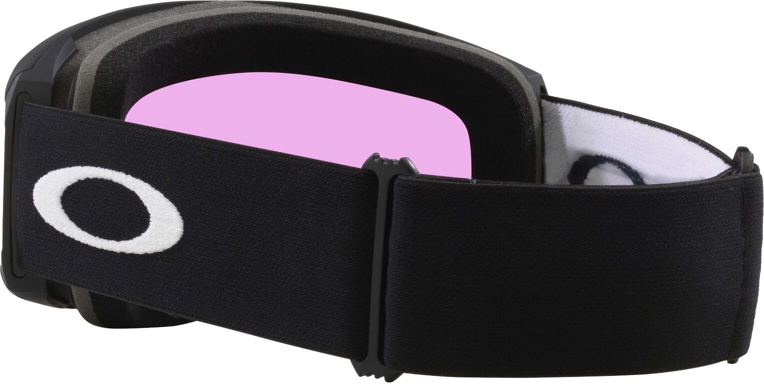 OAKLEY, LINE MINER L