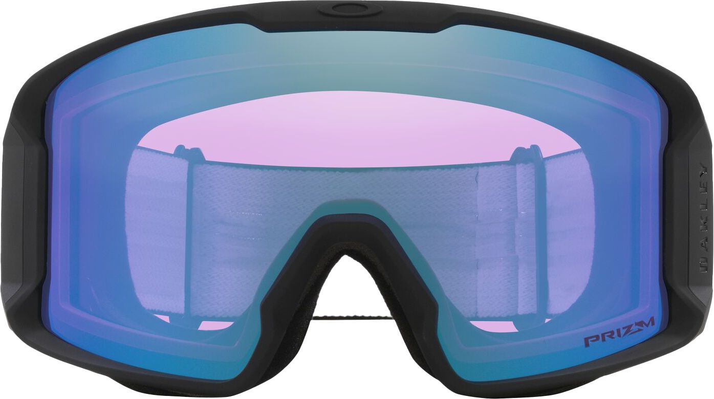 OAKLEY, LINE MINER L
