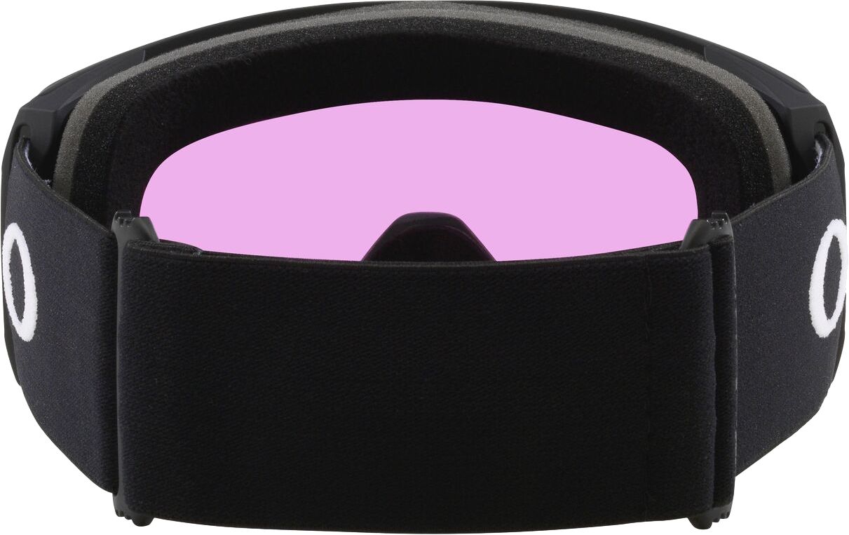 OAKLEY, LINE MINER L