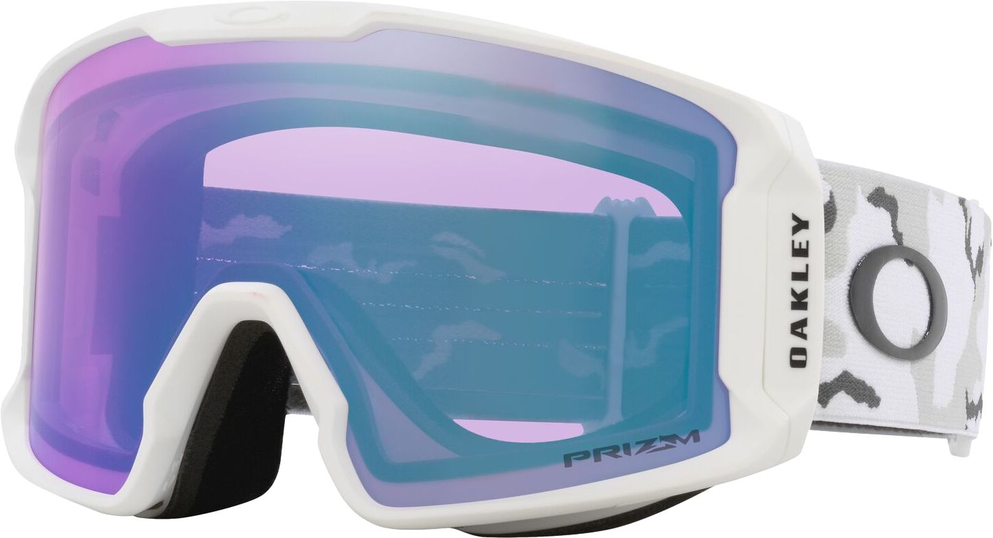 OAKLEY, LINE MINER L