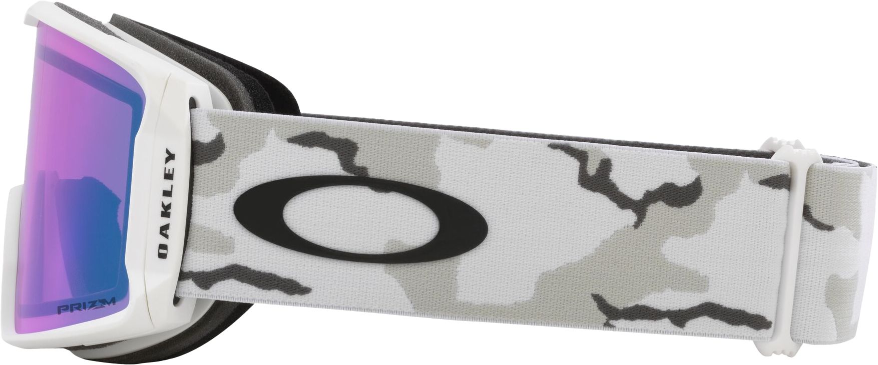 OAKLEY, LINE MINER L
