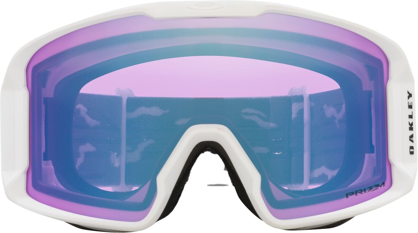 OAKLEY, LINE MINER L