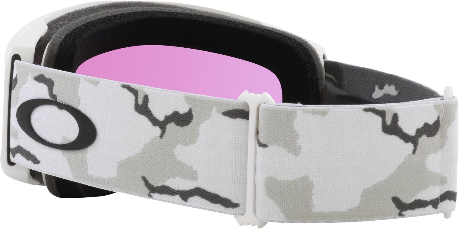 OAKLEY, LINE MINER L