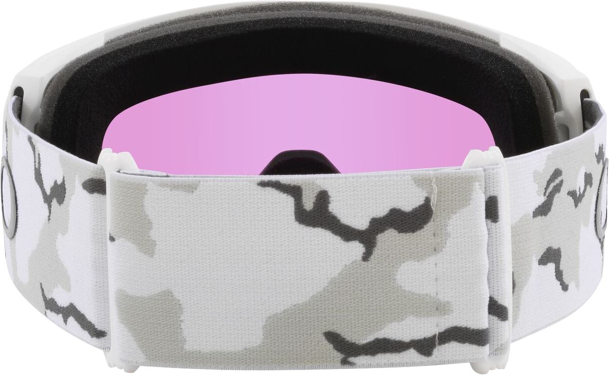 OAKLEY, LINE MINER L