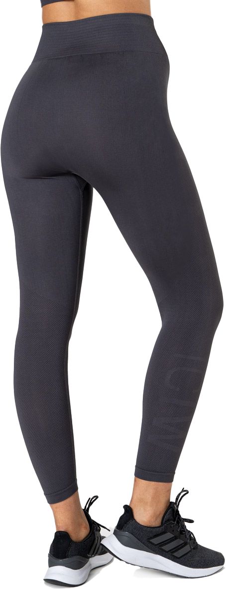 ICANIWILL, W DEFINE SEAMLESS TIGHTS
