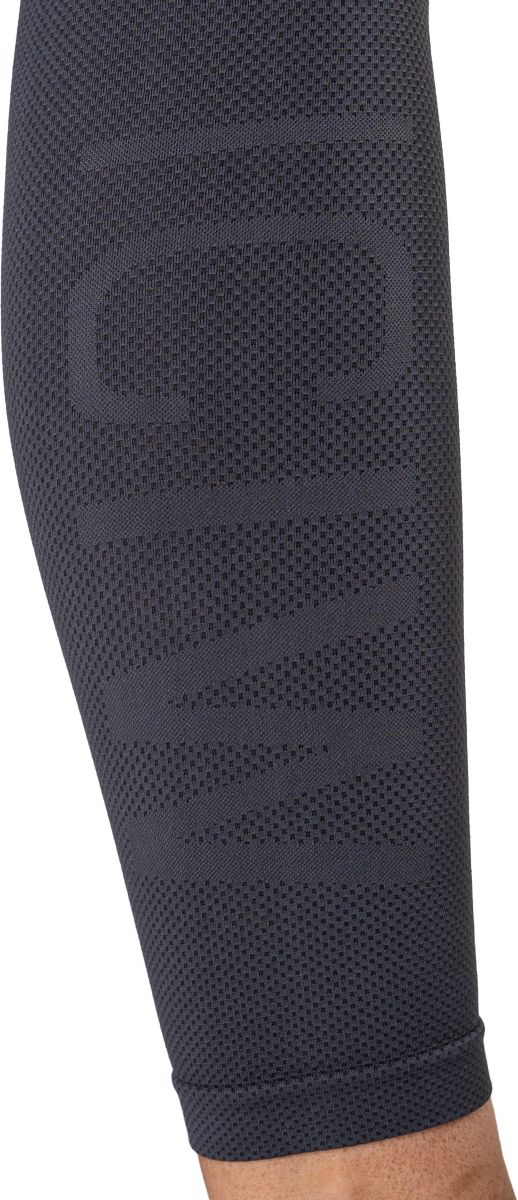 ICANIWILL, W DEFINE SEAMLESS TIGHTS