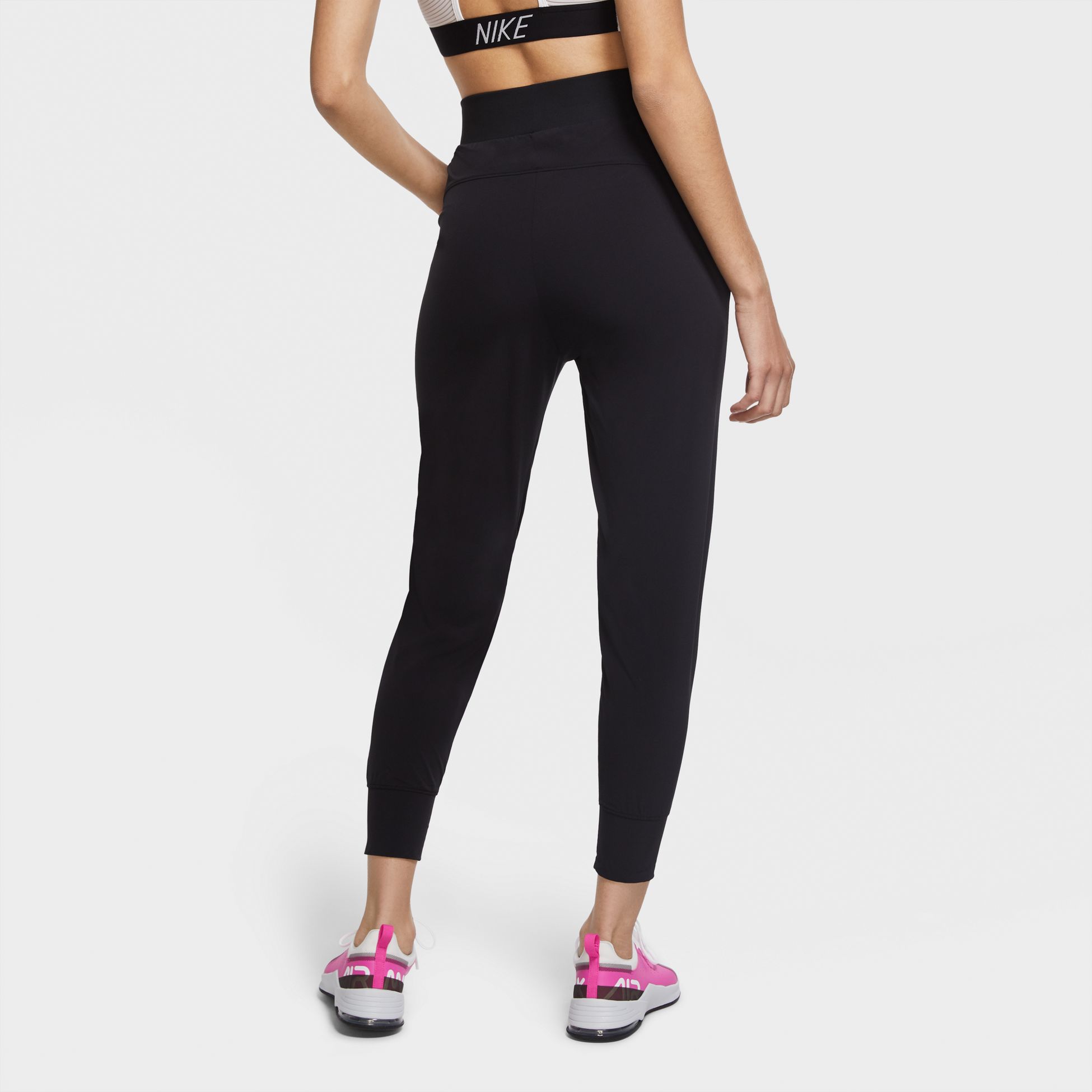 NIKE, W NK BLISS LUXE PANT