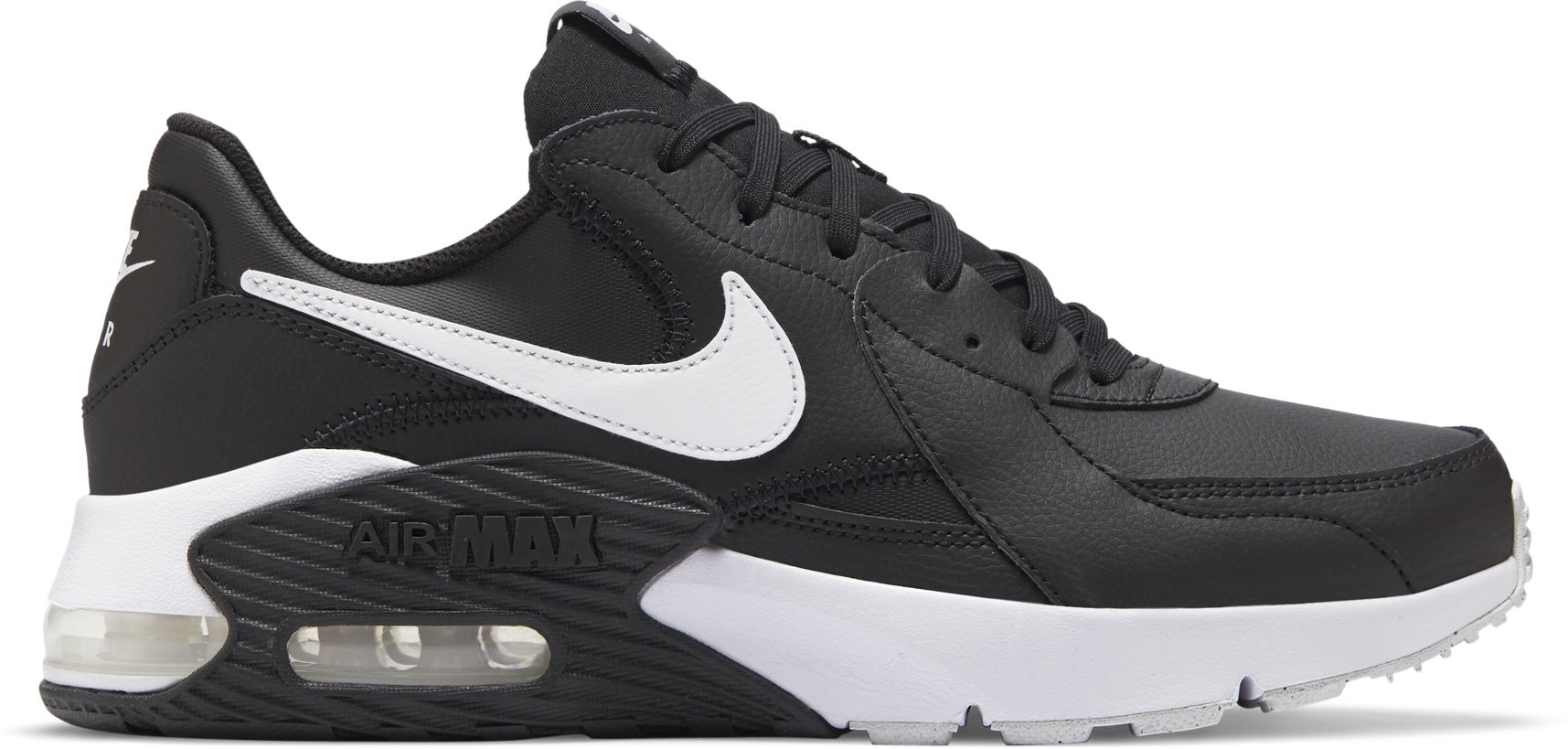 NIKE, M AIR MAX EXCEE LT