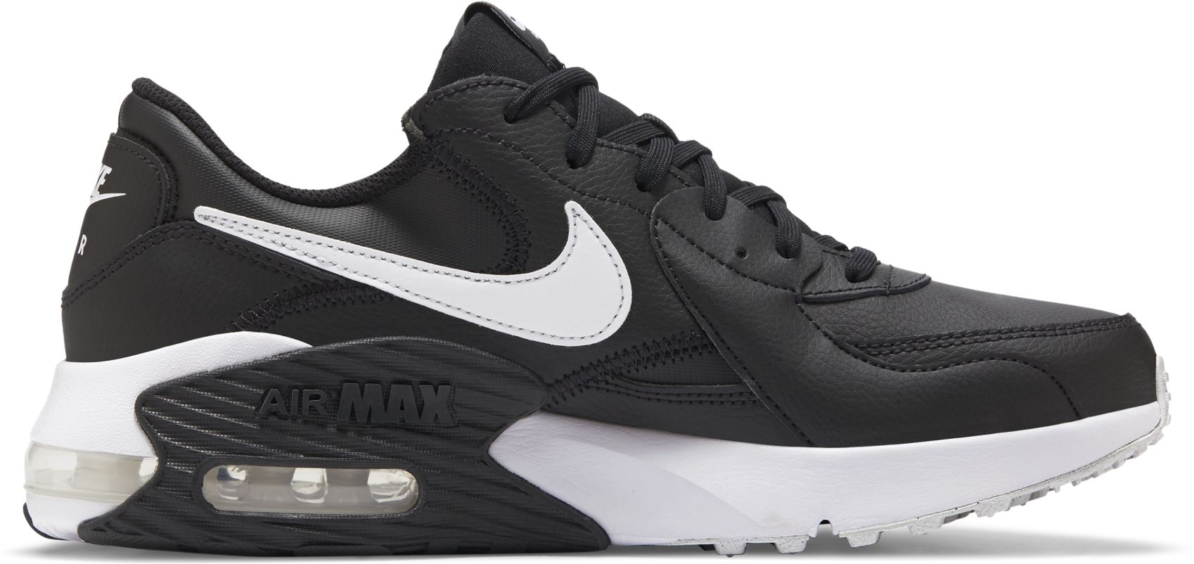 NIKE, M AIR MAX EXCEE LT