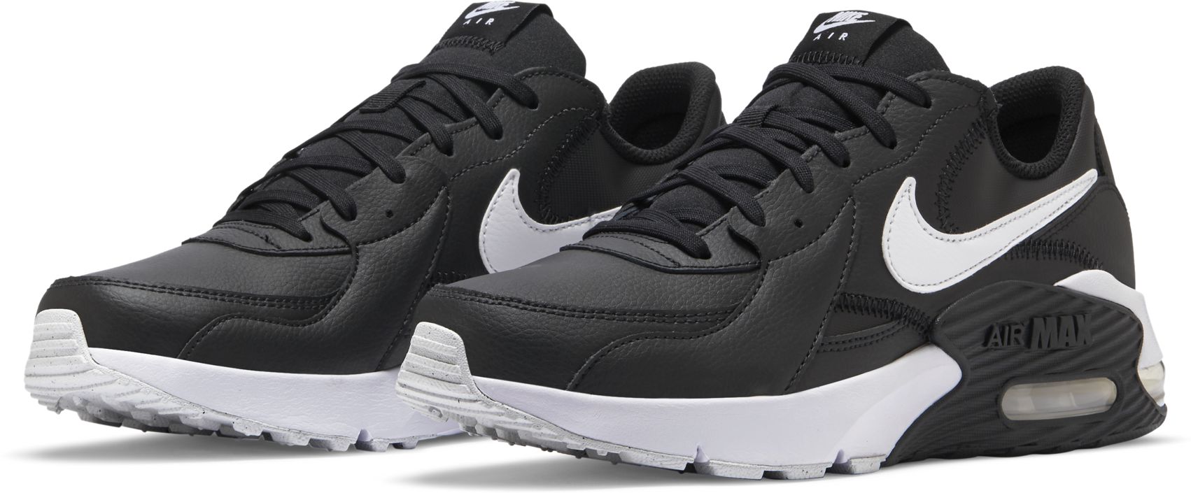 NIKE, M AIR MAX EXCEE LT