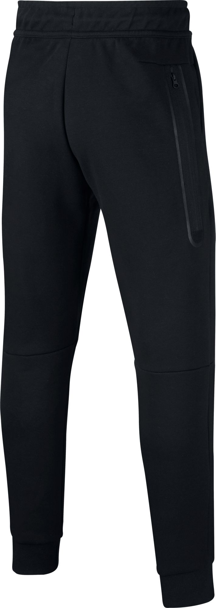 NIKE, J NSW TCH FLC PANT