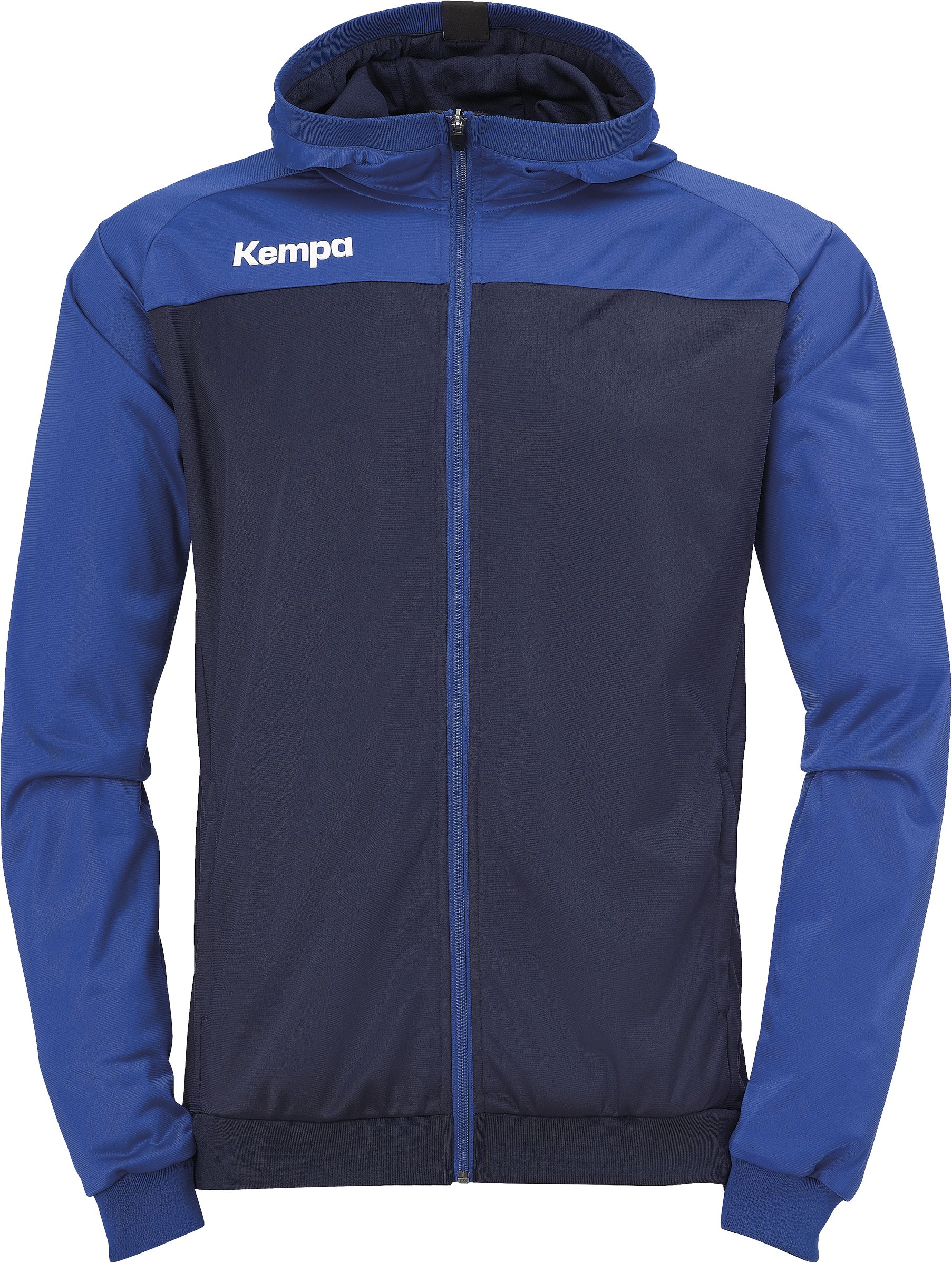 KEMPA, PRIME MULTI JKT JR