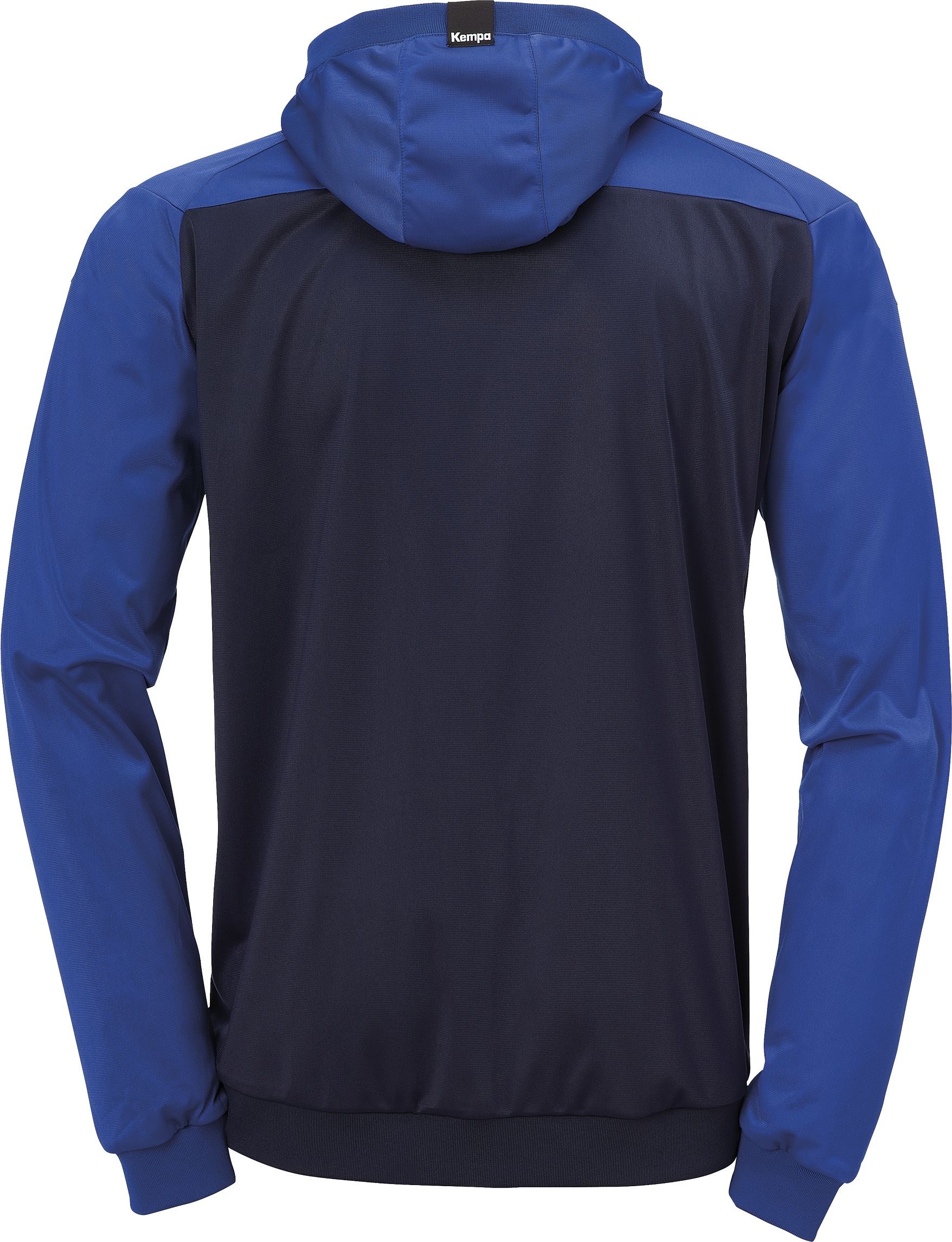 KEMPA, PRIME MULTI JKT JR